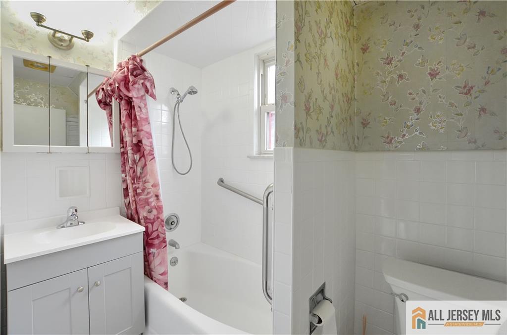24 Joseph Street South River NJ 08882