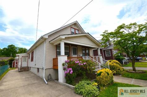 24 Joseph Street South River NJ 08882