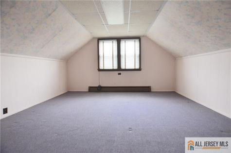 24 Joseph Street South River NJ 08882