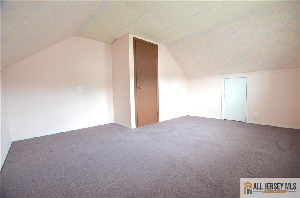 24 Joseph Street South River NJ 08882