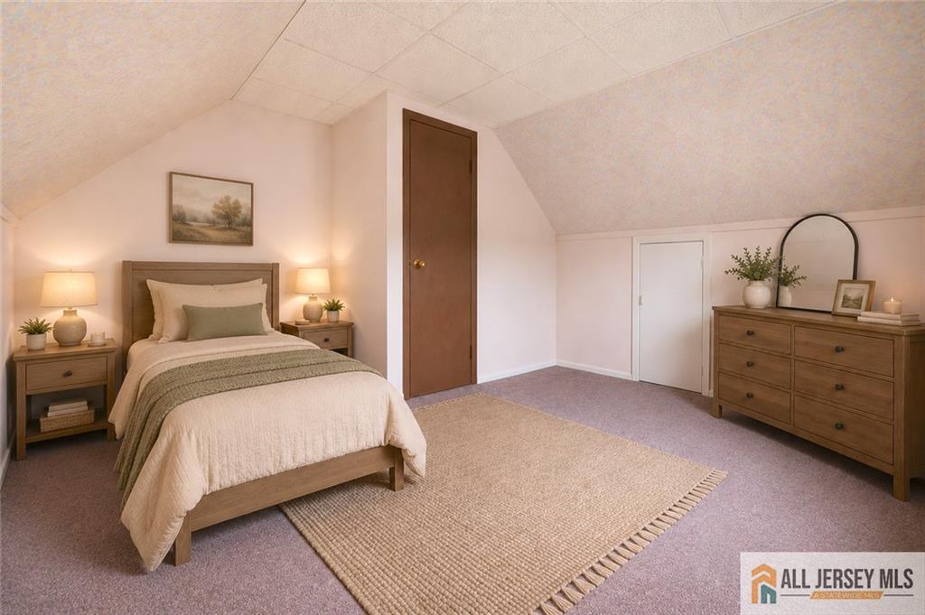 24 Joseph Street South River NJ 08882