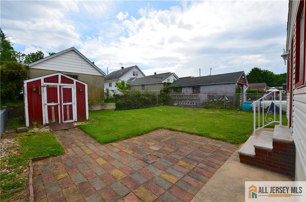 24 Joseph Street South River NJ 08882