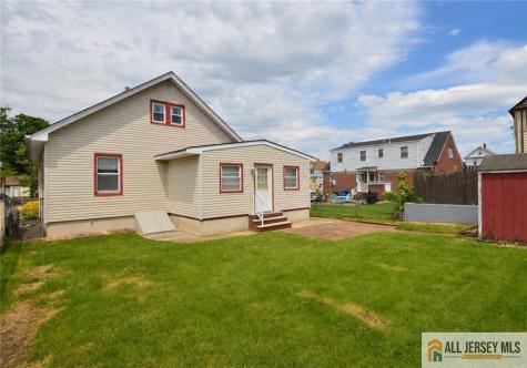 24 Joseph Street South River NJ 08882