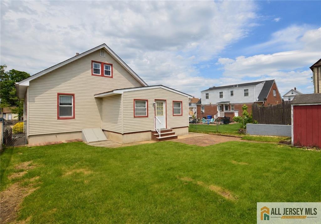 24 Joseph Street South River NJ 08882