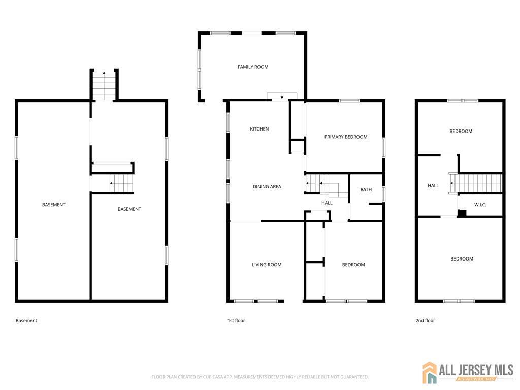 24 Joseph Street South River NJ 08882