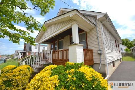 24 Joseph Street South River NJ 08882