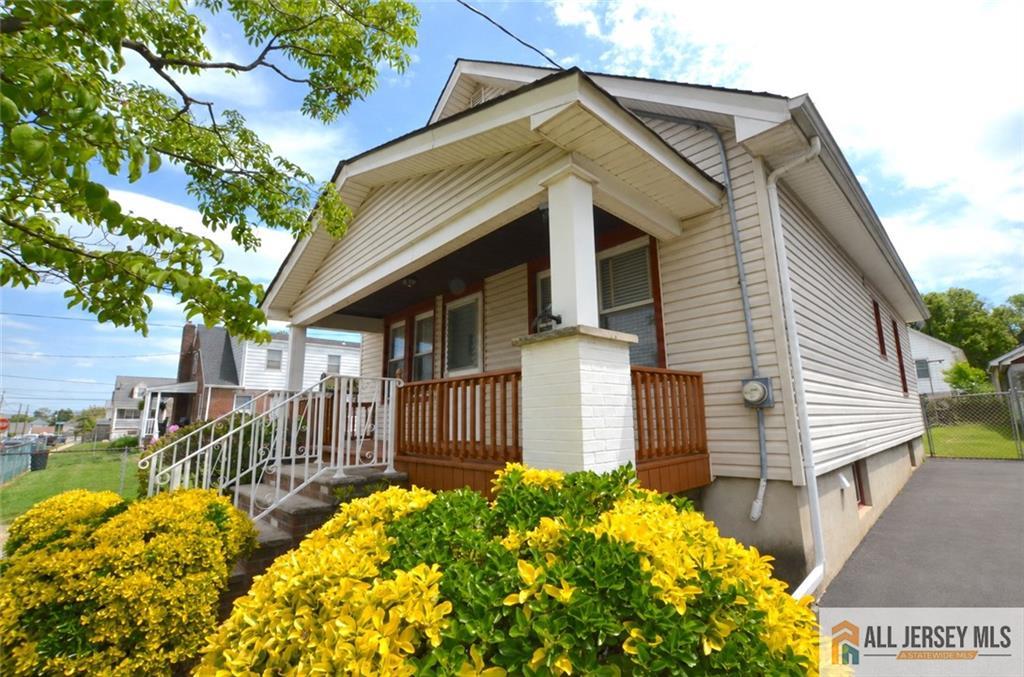 24 Joseph Street South River NJ 08882