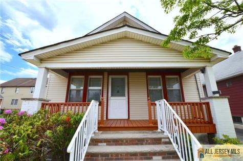 24 Joseph Street South River NJ 08882