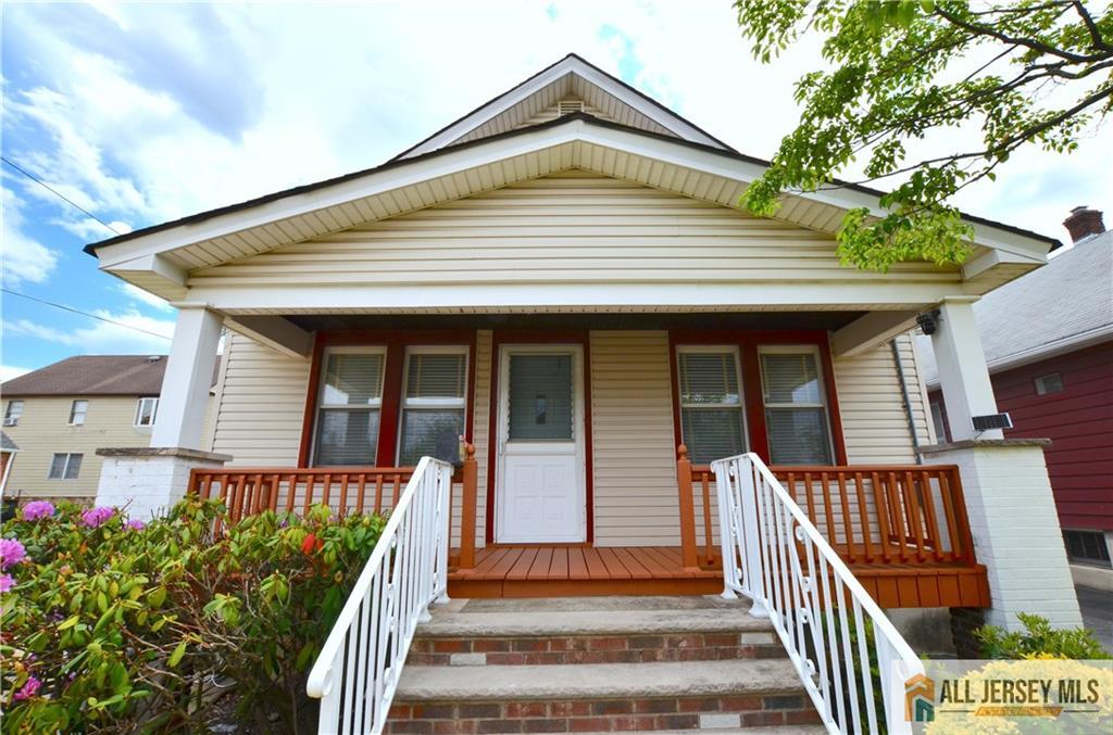 24 Joseph Street South River NJ 08882