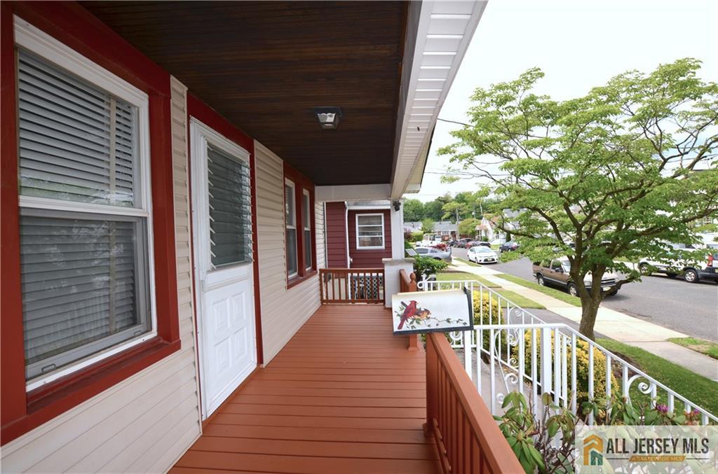 24 Joseph Street South River NJ 08882