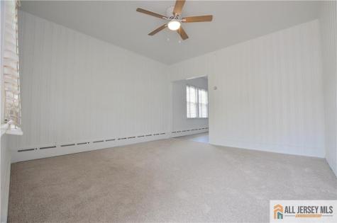 24 Joseph Street South River NJ 08882
