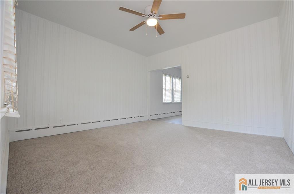 24 Joseph Street South River NJ 08882