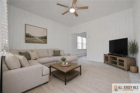 24 Joseph Street South River NJ 08882