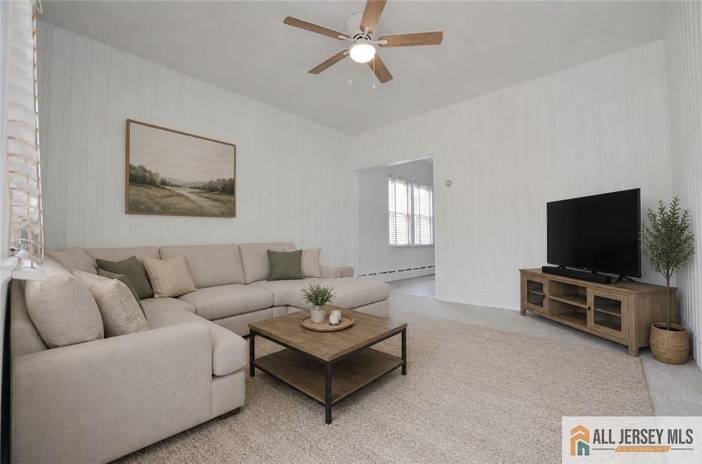 24 Joseph Street South River NJ 08882
