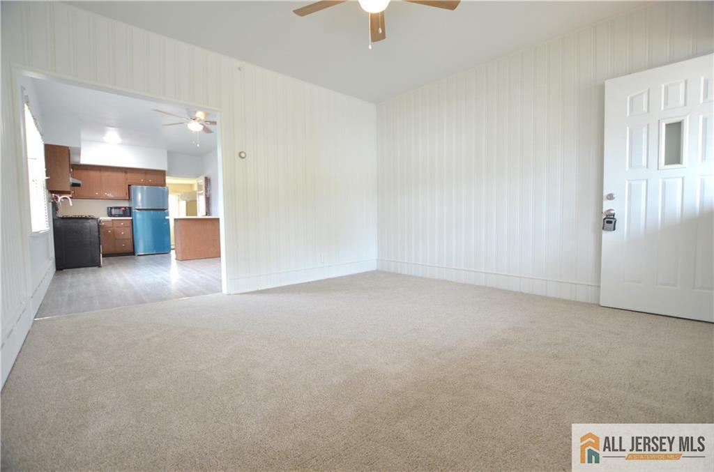 24 Joseph Street South River NJ 08882
