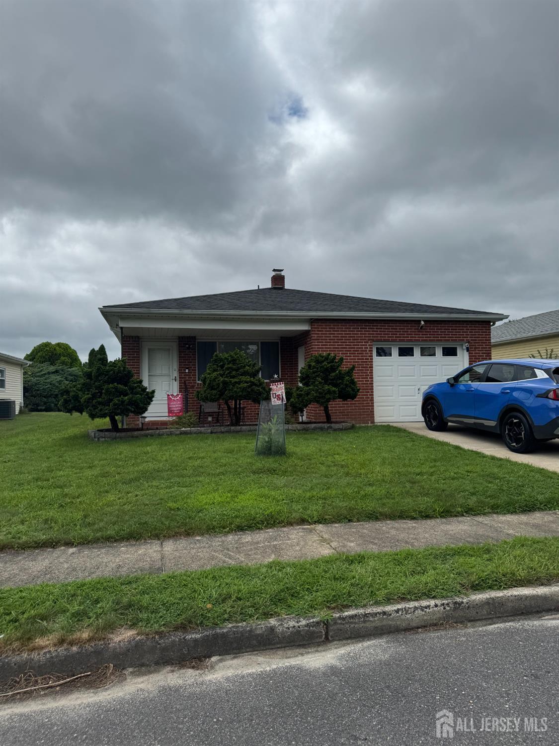 179 Biabou Drive Berkeley NJ 08757
