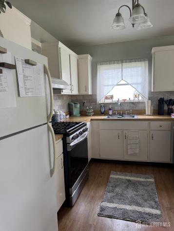 179 Biabou Drive Berkeley NJ 08757