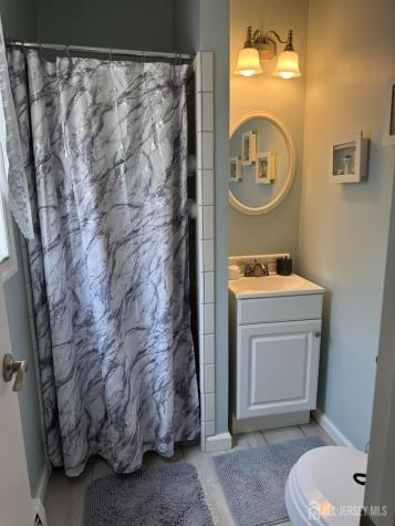 179 Biabou Drive Berkeley NJ 08757