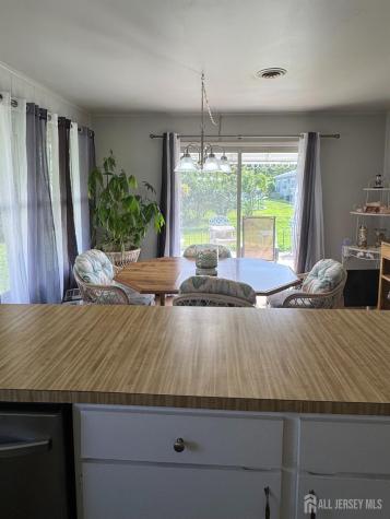 179 Biabou Drive Berkeley NJ 08757