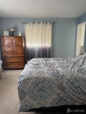 179 Biabou Drive Berkeley NJ 08757