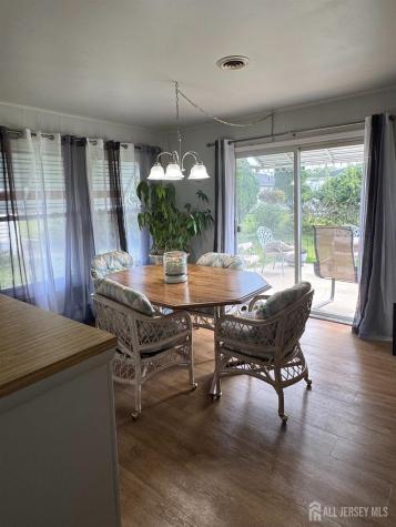 179 Biabou Drive Berkeley NJ 08757