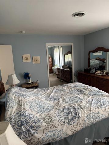 179 Biabou Drive Berkeley NJ 08757