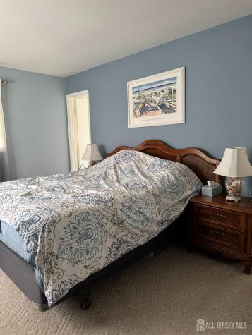 179 Biabou Drive Berkeley NJ 08757