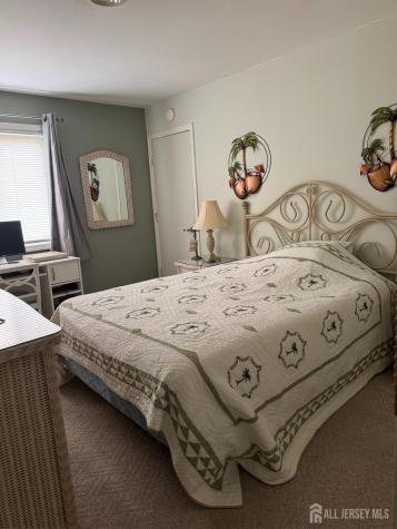 179 Biabou Drive Berkeley NJ 08757