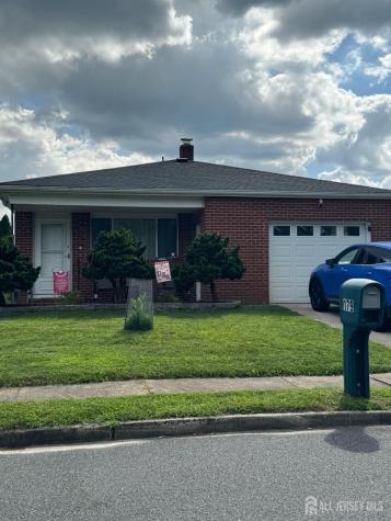 179 Biabou Drive Berkeley NJ 08757