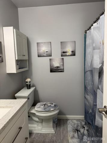 179 Biabou Drive Berkeley NJ 08757