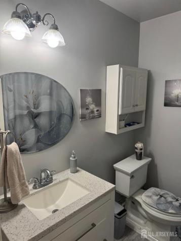 179 Biabou Drive Berkeley NJ 08757
