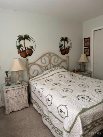 179 Biabou Drive Berkeley NJ 08757
