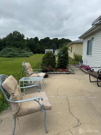 179 Biabou Drive Berkeley NJ 08757
