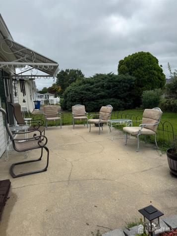 179 Biabou Drive Berkeley NJ 08757