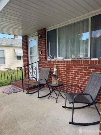 179 Biabou Drive Berkeley NJ 08757