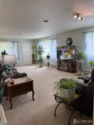 179 Biabou Drive Berkeley NJ 08757