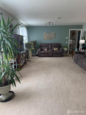 179 Biabou Drive Berkeley NJ 08757