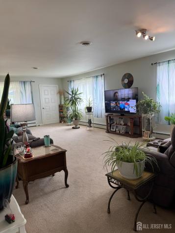 179 Biabou Drive Berkeley NJ 08757