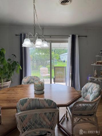 179 Biabou Drive Berkeley NJ 08757