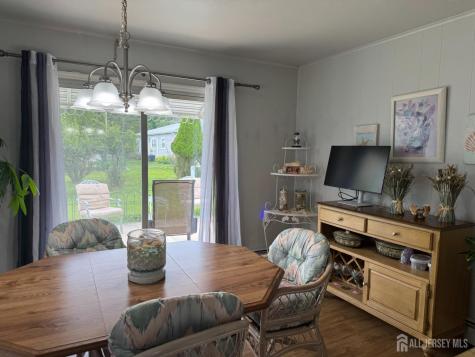 179 Biabou Drive Berkeley NJ 08757
