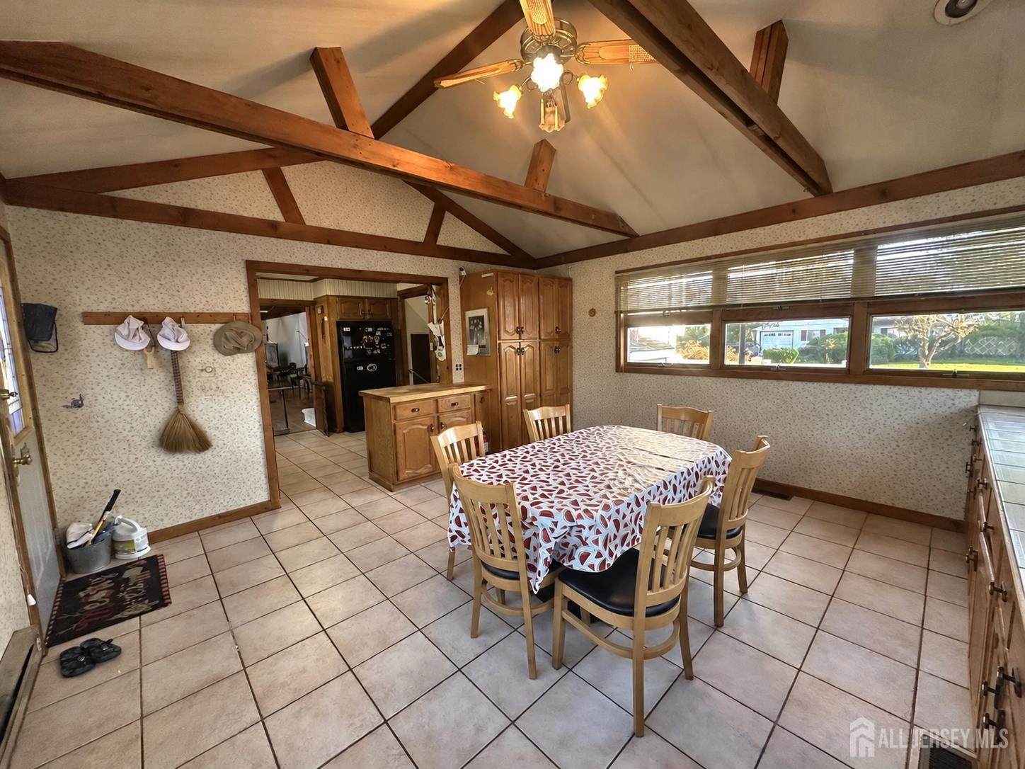 9 Barlow Road Edison NJ 08817