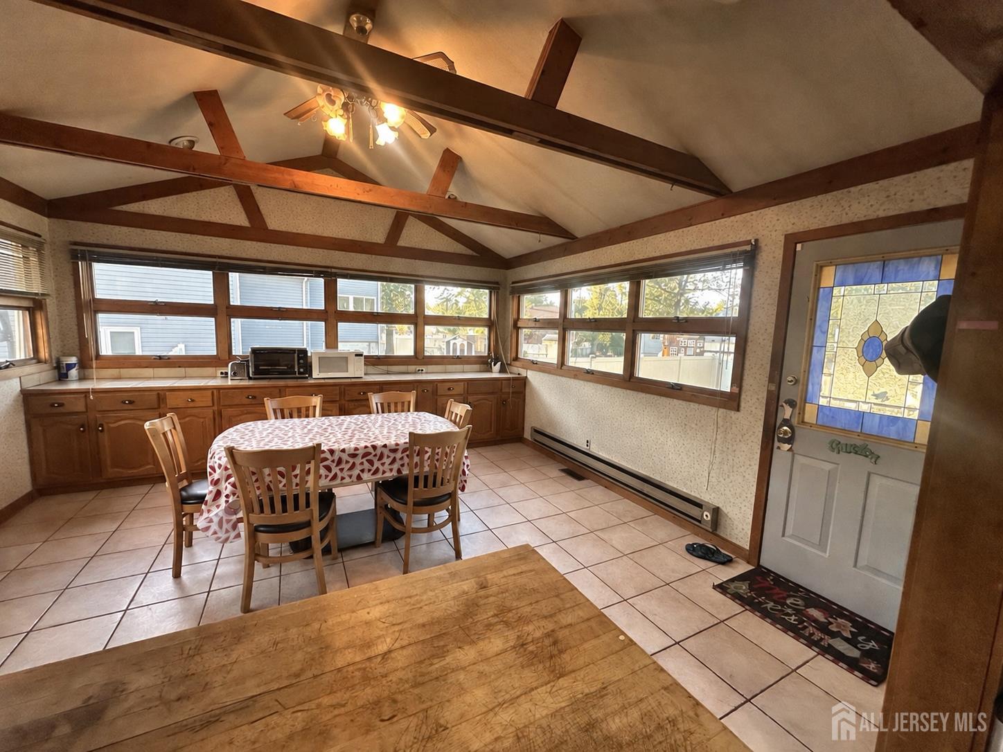 9 Barlow Road Edison NJ 08817