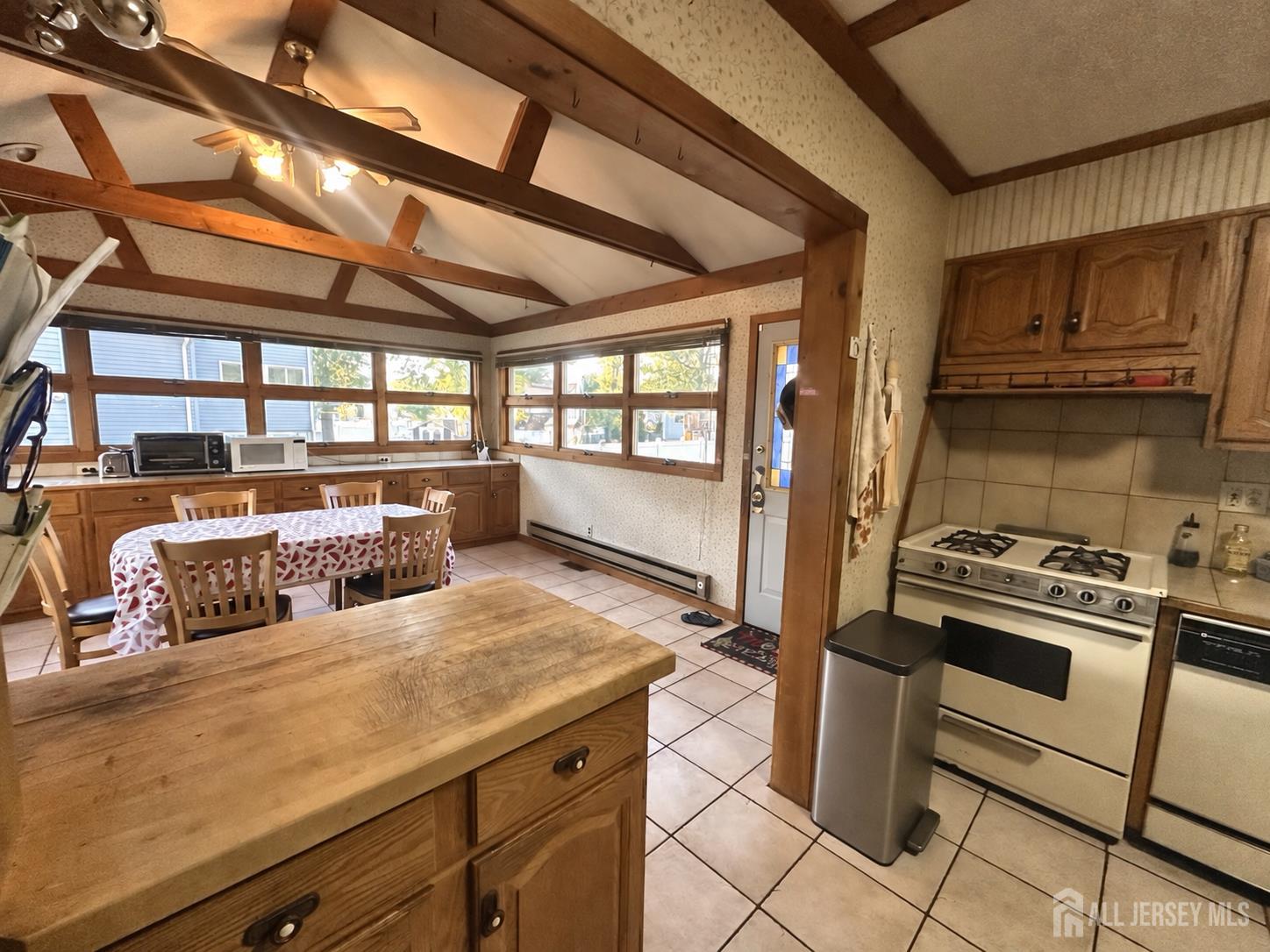 9 Barlow Road Edison NJ 08817