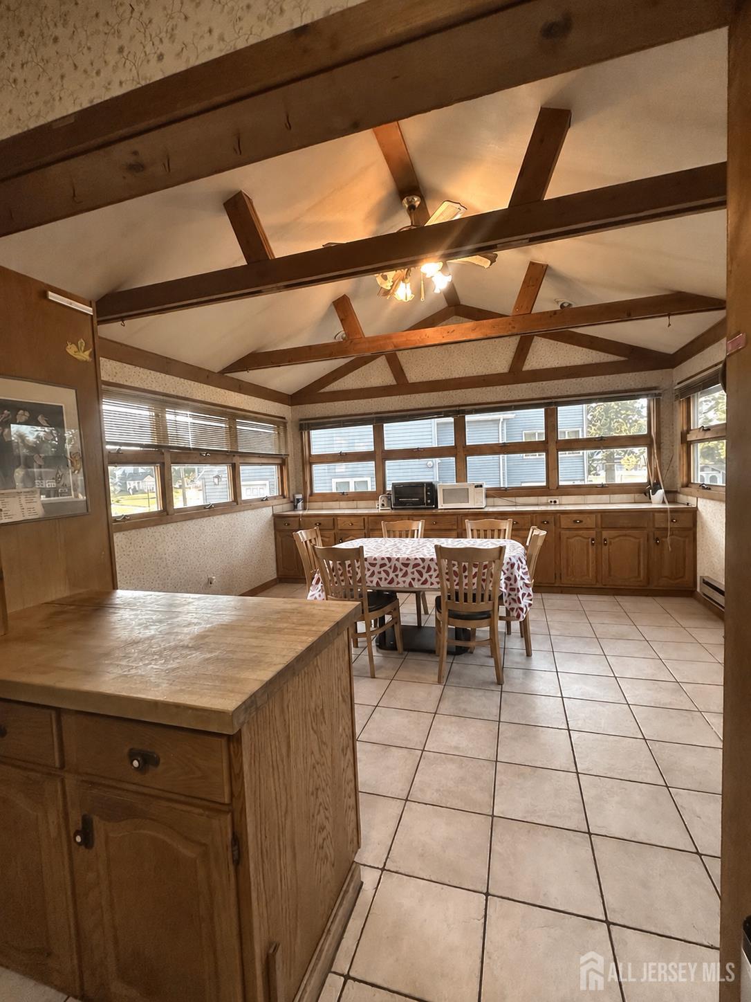 9 Barlow Road Edison NJ 08817