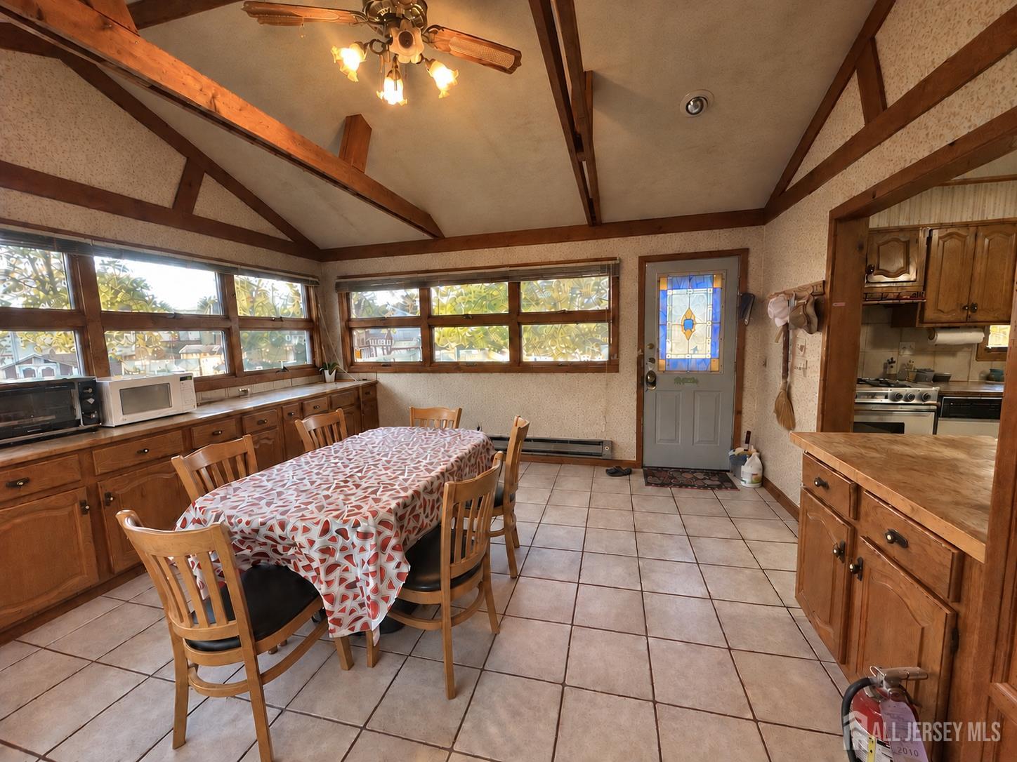 9 Barlow Road Edison NJ 08817