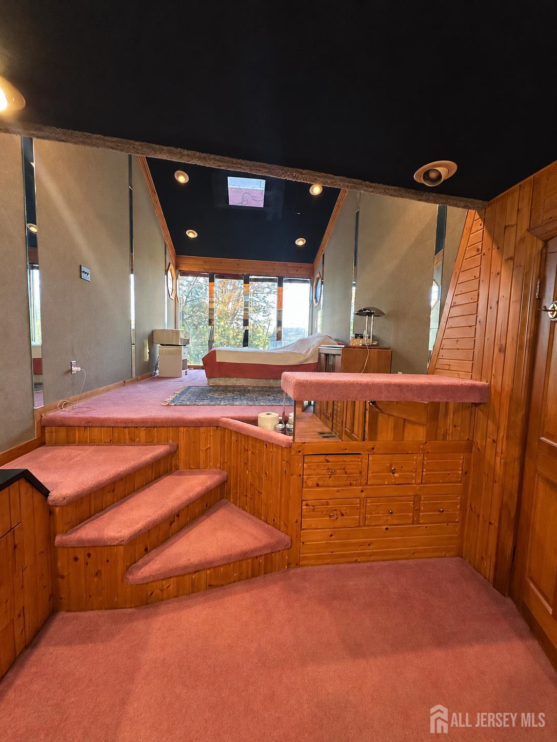 9 Barlow Road Edison NJ 08817