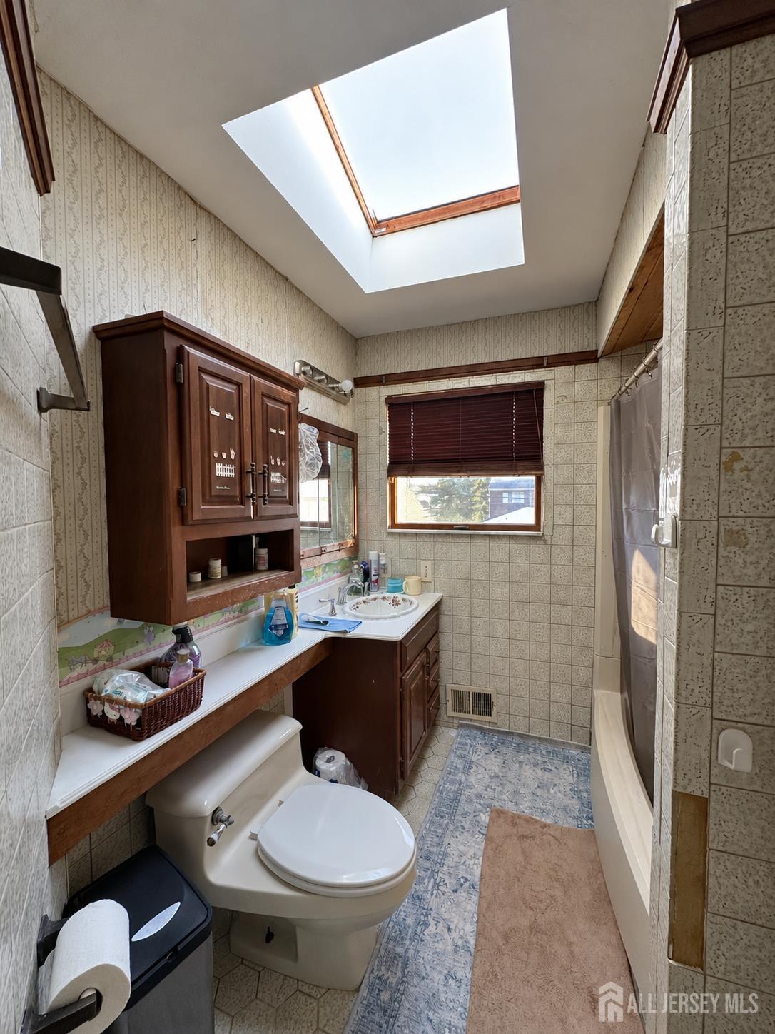 9 Barlow Road Edison NJ 08817