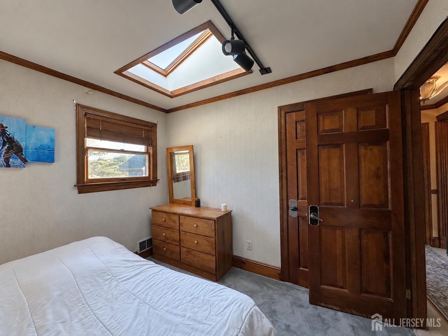9 Barlow Road Edison NJ 08817