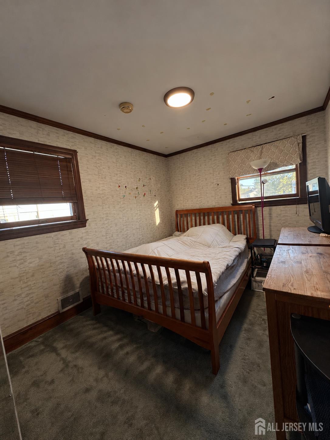 9 Barlow Road Edison NJ 08817