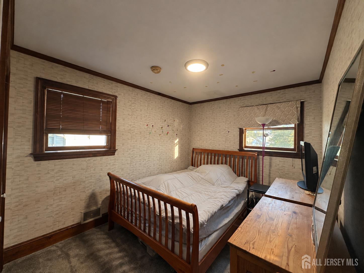 9 Barlow Road Edison NJ 08817